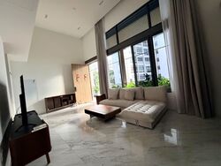 Sloane Residences (D10), Apartment #581841481